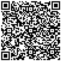 QR Code for bitcoin:bitcoin:bitcoin:bitcoin:bitcoin:bitcoin:bitcoin:bitcoin:bitcoin:bitcoin:bitcoin:bitcoin:dash:XdwVdRy2EMafkUop2QLQj2qxbbbsBP7tdE