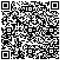 QR Code for bitcoin:bitcoin:bitcoin:bitcoin:bitcoin:bitcoin:bitcoin:bitcoin:bitcoin:bitcoin:bitcoin:bitcoin:dash:XdwbJS591PLjuGF6C7FdNcAzT7LuJsLZYU