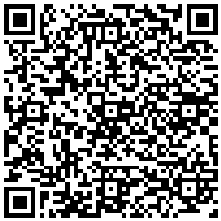 QR Code for bitcoin:bitcoin:bitcoin:bitcoin:bitcoin:bitcoin:bitcoin:bitcoin:bitcoin:bitcoin:bitcoin:bitcoin:dash:XdwcMtQQH1aePtwYYPMtcYVpze7faAhDf2