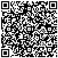 QR Code for bitcoin:bitcoin:bitcoin:bitcoin:bitcoin:bitcoin:bitcoin:bitcoin:bitcoin:bitcoin:bitcoin:bitcoin:dash:XdwdQ7DL7LSwrvXQHu5Gt9PDfp72x2DDJC