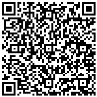 QR Code for bitcoin:bitcoin:bitcoin:bitcoin:bitcoin:bitcoin:bitcoin:bitcoin:bitcoin:bitcoin:bitcoin:bitcoin:dash:Xdwe99ooEKTDttWHEXQoEE1HELSG8MH9af