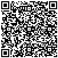 QR Code for bitcoin:bitcoin:bitcoin:bitcoin:bitcoin:bitcoin:bitcoin:bitcoin:bitcoin:bitcoin:bitcoin:bitcoin:dash:XdweaBe7baiV1AySSvMEB9bdQX2dW3qPCr