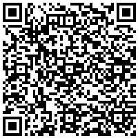 QR Code for bitcoin:bitcoin:bitcoin:bitcoin:bitcoin:bitcoin:bitcoin:bitcoin:bitcoin:bitcoin:bitcoin:bitcoin:dash:Xdwf2X7CHLeBfqSpzDtjpGUSfkXf8ZuiqD