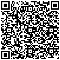 QR Code for bitcoin:bitcoin:bitcoin:bitcoin:bitcoin:bitcoin:bitcoin:bitcoin:bitcoin:bitcoin:bitcoin:bitcoin:dash:XdwfaTd2HcLhZxojmYfxWMKC6AEw7ZNsSw