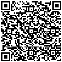 QR Code for bitcoin:bitcoin:bitcoin:bitcoin:bitcoin:bitcoin:bitcoin:bitcoin:bitcoin:bitcoin:bitcoin:bitcoin:dash:XdwfftuicvRrt2B4Lx2SqdkG395PRYmeWD