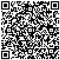 QR Code for bitcoin:bitcoin:bitcoin:bitcoin:bitcoin:bitcoin:bitcoin:bitcoin:bitcoin:bitcoin:bitcoin:bitcoin:dash:XdwgfoJsFPcCdjGoVRxfiTSj2QX6v5ZyK1