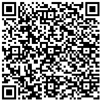 QR Code for bitcoin:bitcoin:bitcoin:bitcoin:bitcoin:bitcoin:bitcoin:bitcoin:bitcoin:bitcoin:bitcoin:bitcoin:dash:Xdwgxt2LLWPsvcTnA5fCsm6vab4VszCW8B