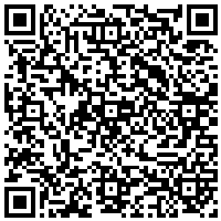 QR Code for bitcoin:bitcoin:bitcoin:bitcoin:bitcoin:bitcoin:bitcoin:bitcoin:bitcoin:bitcoin:bitcoin:bitcoin:dash:XdwhRprpwPdC3Ea2hJ7EpByBU6vAVZUTMo