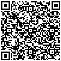 QR Code for bitcoin:bitcoin:bitcoin:bitcoin:bitcoin:bitcoin:bitcoin:bitcoin:bitcoin:bitcoin:bitcoin:bitcoin:dash:Xdwhy29YGEchFP97ANUEVTzrxvtFkMx8MP
