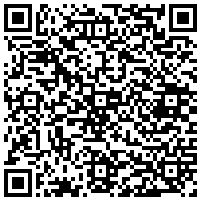 QR Code for bitcoin:bitcoin:bitcoin:bitcoin:bitcoin:bitcoin:bitcoin:bitcoin:bitcoin:bitcoin:bitcoin:bitcoin:dash:XdwhyZcQSbe87hxYpLxVRYBfkoCqd6SNuB