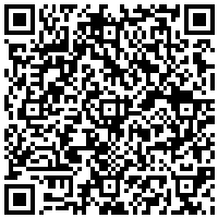 QR Code for bitcoin:bitcoin:bitcoin:bitcoin:bitcoin:bitcoin:bitcoin:bitcoin:bitcoin:bitcoin:bitcoin:bitcoin:dash:XdwjCu1LBxqzH8NEXTP8PosSYVid5TEFGm