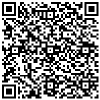 QR Code for bitcoin:bitcoin:bitcoin:bitcoin:bitcoin:bitcoin:bitcoin:bitcoin:bitcoin:bitcoin:bitcoin:bitcoin:dash:Xdwm12L9iPd28j7LTEPB8Rcaa6HZH4d64L