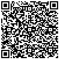QR Code for bitcoin:bitcoin:bitcoin:bitcoin:bitcoin:bitcoin:bitcoin:bitcoin:bitcoin:bitcoin:bitcoin:bitcoin:dash:XdwpdGeCu3LuHy3dpTcvMzJ7hqP4v22biC