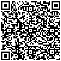 QR Code for bitcoin:bitcoin:bitcoin:bitcoin:bitcoin:bitcoin:bitcoin:bitcoin:bitcoin:bitcoin:bitcoin:bitcoin:dash:XdwsBFLQ5iddBAWZuzjBS3meZXV7uXM9sC