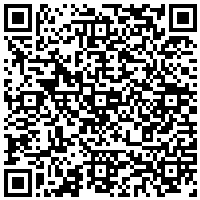 QR Code for bitcoin:bitcoin:bitcoin:bitcoin:bitcoin:bitcoin:bitcoin:bitcoin:bitcoin:bitcoin:bitcoin:bitcoin:dash:Xdwsd4jcQM5iU2enmRGpX7oKmP7PMdQPEG