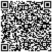 QR Code for bitcoin:bitcoin:bitcoin:bitcoin:bitcoin:bitcoin:bitcoin:bitcoin:bitcoin:bitcoin:bitcoin:bitcoin:dash:XdwtafEFACmjsYKgdyLL6NEcy9c5vtoHGV