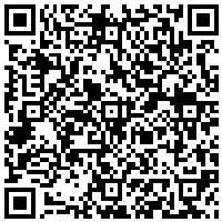 QR Code for bitcoin:bitcoin:bitcoin:bitcoin:bitcoin:bitcoin:bitcoin:bitcoin:bitcoin:bitcoin:bitcoin:bitcoin:dash:XdwtjpL93aLLUiTkQRPDbnjt5DJkNMEFt3