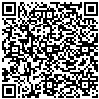 QR Code for bitcoin:bitcoin:bitcoin:bitcoin:bitcoin:bitcoin:bitcoin:bitcoin:bitcoin:bitcoin:bitcoin:bitcoin:dash:Xdwu4ZZk9AXLXUNz7pJKPZP6DVfVGfj6d1