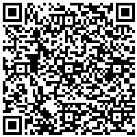 QR Code for bitcoin:bitcoin:bitcoin:bitcoin:bitcoin:bitcoin:bitcoin:bitcoin:bitcoin:bitcoin:bitcoin:bitcoin:dash:Xdx3BoxPf7XkGFAiu5JC3YJvpnd5LfXf62