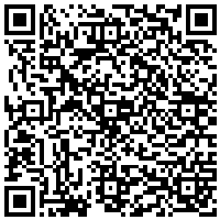 QR Code for bitcoin:bitcoin:bitcoin:bitcoin:bitcoin:bitcoin:bitcoin:bitcoin:bitcoin:bitcoin:bitcoin:bitcoin:dash:Xdx5VJJg5Ano7cMRZkmhvs3rVbNaMX3qwK