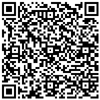 QR Code for bitcoin:bitcoin:bitcoin:bitcoin:bitcoin:bitcoin:bitcoin:bitcoin:bitcoin:bitcoin:bitcoin:bitcoin:dash:Xdx6Ng9cwt57fQPyioWNyBERCufkZAdvGK