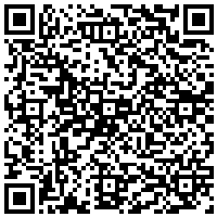 QR Code for bitcoin:bitcoin:bitcoin:bitcoin:bitcoin:bitcoin:bitcoin:bitcoin:bitcoin:bitcoin:bitcoin:bitcoin:dash:Xdx8CpwUNXVDkEdmtRCnJRxbyFfe5Nj1yP