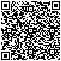 QR Code for bitcoin:bitcoin:bitcoin:bitcoin:bitcoin:bitcoin:bitcoin:bitcoin:bitcoin:bitcoin:bitcoin:bitcoin:dash:Xdx9dzAPDzyb4tx7CVS5Y2pvb8s8fDkY3o