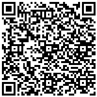 QR Code for bitcoin:bitcoin:bitcoin:bitcoin:bitcoin:bitcoin:bitcoin:bitcoin:bitcoin:bitcoin:bitcoin:bitcoin:dash:XdxAw4ctcaAAnMrd4w7aeeaow9bpjGy1J6