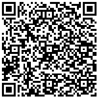 QR Code for bitcoin:bitcoin:bitcoin:bitcoin:bitcoin:bitcoin:bitcoin:bitcoin:bitcoin:bitcoin:bitcoin:bitcoin:dash:XdxBKp2uK1RN9P3mnu47Xd8ButiGST2baf