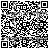 QR Code for bitcoin:bitcoin:bitcoin:bitcoin:bitcoin:bitcoin:bitcoin:bitcoin:bitcoin:bitcoin:bitcoin:bitcoin:dash:XdxCtf7TofjydkAk3E45CE9UTfFH2K8V6M