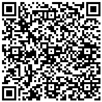 QR Code for bitcoin:bitcoin:bitcoin:bitcoin:bitcoin:bitcoin:bitcoin:bitcoin:bitcoin:bitcoin:bitcoin:bitcoin:dash:XdxDL1AwLLQyiBqBBwrvYFMPkNhKCPqKVf