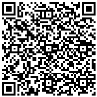 QR Code for bitcoin:bitcoin:bitcoin:bitcoin:bitcoin:bitcoin:bitcoin:bitcoin:bitcoin:bitcoin:bitcoin:bitcoin:dash:XdxFvwfc9CzvhXqtGXemoF2W1PyVHTws9h