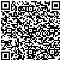 QR Code for bitcoin:bitcoin:bitcoin:bitcoin:bitcoin:bitcoin:bitcoin:bitcoin:bitcoin:bitcoin:bitcoin:bitcoin:dash:XdxGMyMcNFhhcNoqiTYjVCya4wWBpTX3d3