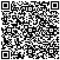 QR Code for bitcoin:bitcoin:bitcoin:bitcoin:bitcoin:bitcoin:bitcoin:bitcoin:bitcoin:bitcoin:bitcoin:bitcoin:dash:XdxHw6EXEB3WBz91pA2Gws5wprvduz9MsZ