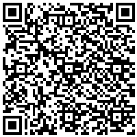 QR Code for bitcoin:bitcoin:bitcoin:bitcoin:bitcoin:bitcoin:bitcoin:bitcoin:bitcoin:bitcoin:bitcoin:bitcoin:dash:XdxLf2aXaSW9jZP3au4LGv6jxnC9D9kaBC