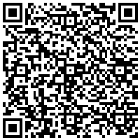 QR Code for bitcoin:bitcoin:bitcoin:bitcoin:bitcoin:bitcoin:bitcoin:bitcoin:bitcoin:bitcoin:bitcoin:bitcoin:dash:XdxNEY9ouefLNV5hjt2deF3RPX7M5CS5Bk