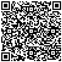 QR Code for bitcoin:bitcoin:bitcoin:bitcoin:bitcoin:bitcoin:bitcoin:bitcoin:bitcoin:bitcoin:bitcoin:bitcoin:dash:XdxSzehm9EyNfstAzXD4fvGQG8EbAwJCJJ