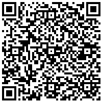 QR Code for bitcoin:bitcoin:bitcoin:bitcoin:bitcoin:bitcoin:bitcoin:bitcoin:bitcoin:bitcoin:bitcoin:bitcoin:dash:XdxTNo88cHq3NNCxzNNncCBibdCyKX3PsP