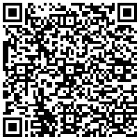 QR Code for bitcoin:bitcoin:bitcoin:bitcoin:bitcoin:bitcoin:bitcoin:bitcoin:bitcoin:bitcoin:bitcoin:bitcoin:dash:XdxUiCuoNbPWd3kEce7r3bxTseqNLfVpyR