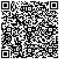 QR Code for bitcoin:bitcoin:bitcoin:bitcoin:bitcoin:bitcoin:bitcoin:bitcoin:bitcoin:bitcoin:bitcoin:bitcoin:dash:XdxWEVYav8mxex8uCfv9wFc1xSAcNumEjq