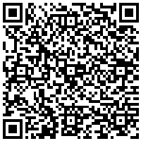 QR Code for bitcoin:bitcoin:bitcoin:bitcoin:bitcoin:bitcoin:bitcoin:bitcoin:bitcoin:bitcoin:bitcoin:bitcoin:dash:XdxWhc8N2E6jfaNGdwWJAkzutuWrwPtWFD