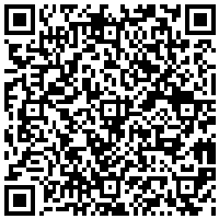 QR Code for bitcoin:bitcoin:bitcoin:bitcoin:bitcoin:bitcoin:bitcoin:bitcoin:bitcoin:bitcoin:bitcoin:bitcoin:dash:Xdxa6UYfYR6cAPHKesPqn9UGLqiY94PUeo