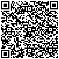 QR Code for bitcoin:bitcoin:bitcoin:bitcoin:bitcoin:bitcoin:bitcoin:bitcoin:bitcoin:bitcoin:bitcoin:bitcoin:dash:XdxaDhMuAFcAupkApADXiNk7HPntg3Fbde