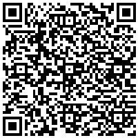 QR Code for bitcoin:bitcoin:bitcoin:bitcoin:bitcoin:bitcoin:bitcoin:bitcoin:bitcoin:bitcoin:bitcoin:bitcoin:dash:XdxcWAcouDLkfmLjiuBTjLAG36LvpB3epv