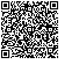 QR Code for bitcoin:bitcoin:bitcoin:bitcoin:bitcoin:bitcoin:bitcoin:bitcoin:bitcoin:bitcoin:bitcoin:bitcoin:dash:Xdxgfv9ySRvGVCDREGupdGf2HvxTzzEaB1