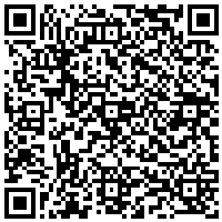 QR Code for bitcoin:bitcoin:bitcoin:bitcoin:bitcoin:bitcoin:bitcoin:bitcoin:bitcoin:bitcoin:bitcoin:bitcoin:dash:XdxijAwJDLS19pXKR7ZbvZN3JbisEixaWF