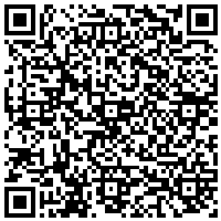 QR Code for bitcoin:bitcoin:bitcoin:bitcoin:bitcoin:bitcoin:bitcoin:bitcoin:bitcoin:bitcoin:bitcoin:bitcoin:dash:XdxkFmiCUmuZP4M52YPbHXvempwcYBhDgH