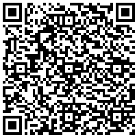 QR Code for bitcoin:bitcoin:bitcoin:bitcoin:bitcoin:bitcoin:bitcoin:bitcoin:bitcoin:bitcoin:bitcoin:bitcoin:dash:XdxkSY2c32U6mZea3SMKBw961rkjsnVL35