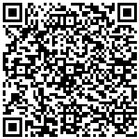 QR Code for bitcoin:bitcoin:bitcoin:bitcoin:bitcoin:bitcoin:bitcoin:bitcoin:bitcoin:bitcoin:bitcoin:bitcoin:dash:XdxobW95XSAHsUb2PbrXmVwBLQAcXn3TM2