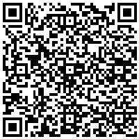 QR Code for bitcoin:bitcoin:bitcoin:bitcoin:bitcoin:bitcoin:bitcoin:bitcoin:bitcoin:bitcoin:bitcoin:bitcoin:dash:XdxofG8Wztbfk1S2cf423MSVqeXojEDsUt